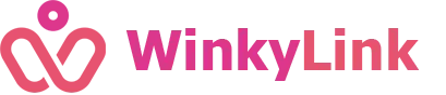 WinkyLink